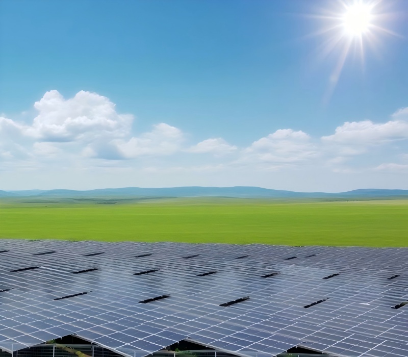 Topfencesolar ha fatto il suo debutto al SOLARTECH INDONESIA