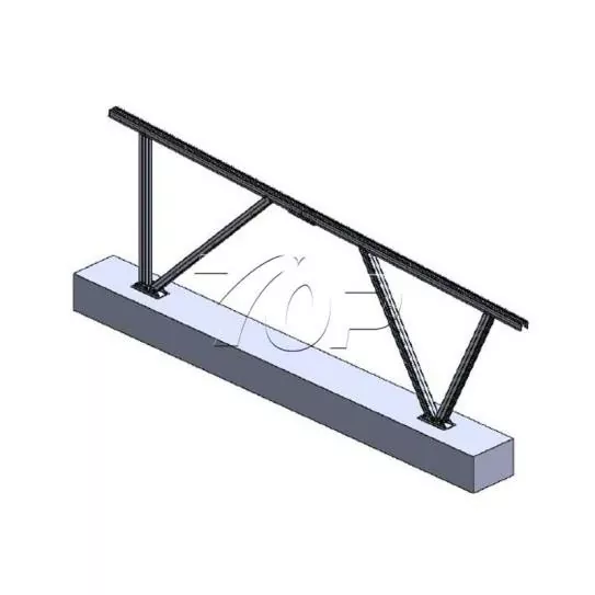 Solar Car Ports