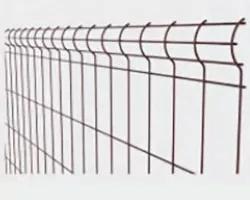 Agricultural Shed Solar Mounting System